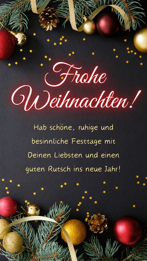 frohe weihnachten und schöne feiertage|frohe weihnachten bilder kostenlos.